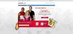 usps.com/biggestloser – Watch it. Write it. Win it. Sweepstakes