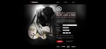 daddario.com/playlikeapro – D’Addario XL String Sweepstakes daddario.com/playlikeapro – D’Addario XL String Sweepstakes