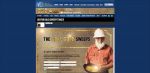 goldrushgiveaway.com – Gold Rush Strike Gold Sweepstakes goldrushgiveaway.com – Gold Rush Strike Gold Sweepstakes