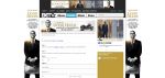 BET and Good Deeds Harley Davidson Sweepstakes BET and Good Deeds Harley Davidson Sweepstakes