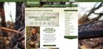 2012 Remington Country Adventure Ultimate Sporting Trip Sweepstakes 2012 Remington Country Adventure Ultimate Sporting Trip Sweepstakes