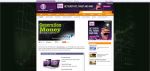 Generation Money Sweepstakes Generation Money Sweepstakes