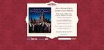 World Market’s Downton Abbey Sweepstakes World Market’s Downton Abbey Sweepstakes