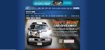 FastNWowGiveaway.com – Fast N’ Wow Car Giveaway FastNWowGiveaway.com – Fast N’ Wow Car Giveaway