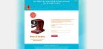 Ritz Gotta Have It Holiday Giveaway Ritz Gotta Have It Holiday Giveaway
