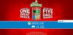ChefRocks.com – Chef Rocks Instant Win Game ChefRocks.com – Chef Rocks Instant Win Game