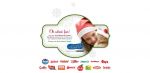 Joyful Memories Instant Win Game & Sweepstakes Joyful Memories Instant Win Game & Sweepstakes