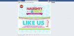 facebook.com/villa.fresh.italian.kitchen – Villa Fresh Italian Kitchen Santa’s Naughty or Nice Instant Win Game facebook.com/villa.fresh.italian.kitchen – Villa Fresh Italian Kitchen Santa’s Naughty or Nice Instant Win Game
