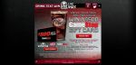 drinktextwinpromotion.com – Dr Pepper Taco Bell GameStop Drink. Text. Win. Promotion drinktextwinpromotion.com – Dr Pepper Taco Bell GameStop Drink. Text. Win. Promotion