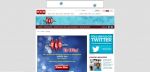 TLC ‘Tis the TLCeason to Win! Sweepstakes TLC ‘Tis the TLCeason to Win! Sweepstakes