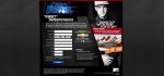 MTV’s Fantasy Factory First Sweepstakes