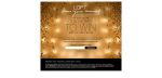 LOFT Have Your Moment Holiday Sweepstakes LOFT Have Your Moment Holiday Sweepstakes