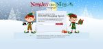 mallsweepstakes.com – Naughty or Nice Sweepstakes mallsweepstakes.com – Naughty or Nice Sweepstakes