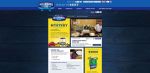 Hellmann’s Best Foods Mystery Ingredient Sweepstakes Hellmann’s Best Foods Mystery Ingredient Sweepstakes