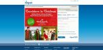 Valpak $5,000 Countdown to Christmas Sweepstakes Valpak $5,000 Countdown to Christmas Sweepstakes