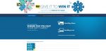 BestBuy.com/GiveToWin – Best Buy Give It to Win It Sweepstakes BestBuy.com/GiveToWin – Best Buy Give It to Win It Sweepstakes