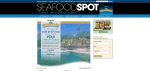 High Liner Sea Cuisine Taste Where Our Seafood Can Take You Sweepstakes