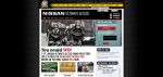 nbcsports.com/UltimateAccess – NBC Sports Cycling Sweepstakes