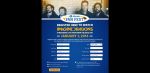 Allstate Fan Fest Imagine Dragons Sweepstakes Allstate Fan Fest Imagine Dragons Sweepstakes