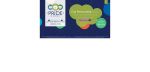 Pride by Instinct Cat Personality Quiz Sweepstakes Pride by Instinct Cat Personality Quiz Sweepstakes