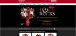 Teleflora.com – Teleflora’s Diamond Necklace Sweepstakes Teleflora.com – Teleflora’s Diamond Necklace Sweepstakes