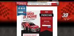 bringithomesweeps.com – Bring It Home Sweepstakes bringithomesweeps.com – Bring It Home Sweepstakes