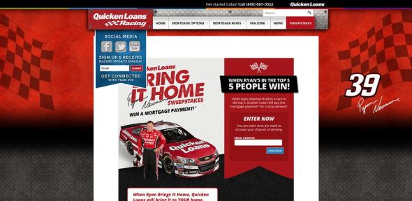 bringithomesweeps.com – Bring It Home Sweepstakes bringithomesweeps.com – Bring It Home Sweepstakes