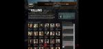 suspecttracker.amctv.com – AMC’s The Killing Suspect Tracker Sweepstakes