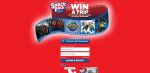 SnackPack.com/trip – Snack Pack On Pack Instant Win and Sweeps SnackPack.com/trip – Snack Pack On Pack Instant Win and Sweeps
