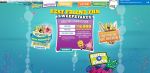 nick.com/KCfun – Best Friend Fun Sweepstakes nick.com/KCfun – Best Friend Fun Sweepstakes