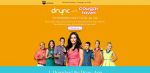 drync.com/cougartown – Cougar Town Drync Giveaway drync.com/cougartown – Cougar Town Drync Giveaway