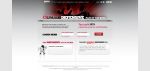 LifeLock Defensive Play of the Week Sweepstakes