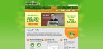 FrogTape Brand Painter’s Tape Earn Your Stripes Contest