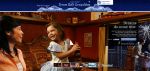Alaska Airlines Dream Suite Sweepstakes