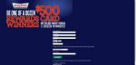 dozenssweepstakes.com – Dozens Sweepstakes dozenssweepstakes.com – Dozens Sweepstakes