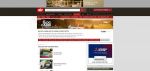 DIY Network’s Blog Cabin Comfort Giveaway