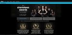 The Shameless Awards Contest The Shameless Awards Contest