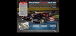 speedsweeps.com – Discount Tire / America’s Tire SPEED NASCAR Sprint All-Star Race Sweepstakes
