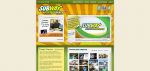 subwayartistasfrescos.com – You + Subway Fresh Photo Flyaway Contest