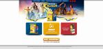 LaysRocks.com – Rock Your Summer Promotion