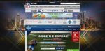 nfl.com/gmccombinesweeps – Inside the Combine Driven by GMC Sweepstakes nfl.com/gmccombinesweeps – Inside the Combine Driven by GMC Sweepstakes