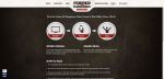 farmedanddangerous.com – Chipotle Farmed and Dangerous Weekly Trivia Sweepstakes farmedanddangerous.com – Chipotle Farmed and Dangerous Weekly Trivia Sweepstakes