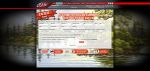 ChevyOutdoors.com – Fish Like A Winner Sweepstakes ChevyOutdoors.com – Fish Like A Winner Sweepstakes