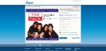 valpak.com/cbs – Valpak Win a Trip to The Talk Sweepstakes valpak.com/cbs – Valpak Win a Trip to The Talk Sweepstakes