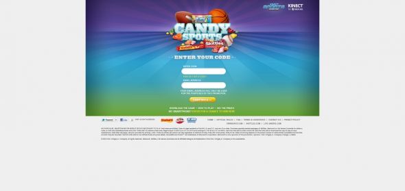 gamemysummer.com – Kinect Sports Instant Win Game gamemysummer.com – Kinect Sports Instant Win Game