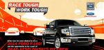 RaceToughWorkTough.com – Race Tough Work Tough Sweepstakes RaceToughWorkTough.com – Race Tough Work Tough Sweepstakes