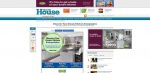 This Old House Discover Your Dream Kitchen Sweepstakes This Old House Discover Your Dream Kitchen Sweepstakes