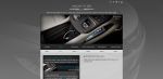 unlockthe200.com – Chrysler Unlock the 200 Sweepstakes unlockthe200.com – Chrysler Unlock the 200 Sweepstakes