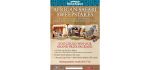 Cost Plus World Market’s African Safari Sweepstakes Cost Plus World Market’s African Safari Sweepstakes
