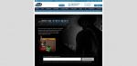 zZounds March Blues Month Giveaway zZounds March Blues Month Giveaway